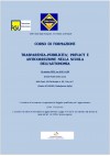 Formazione Ottobre